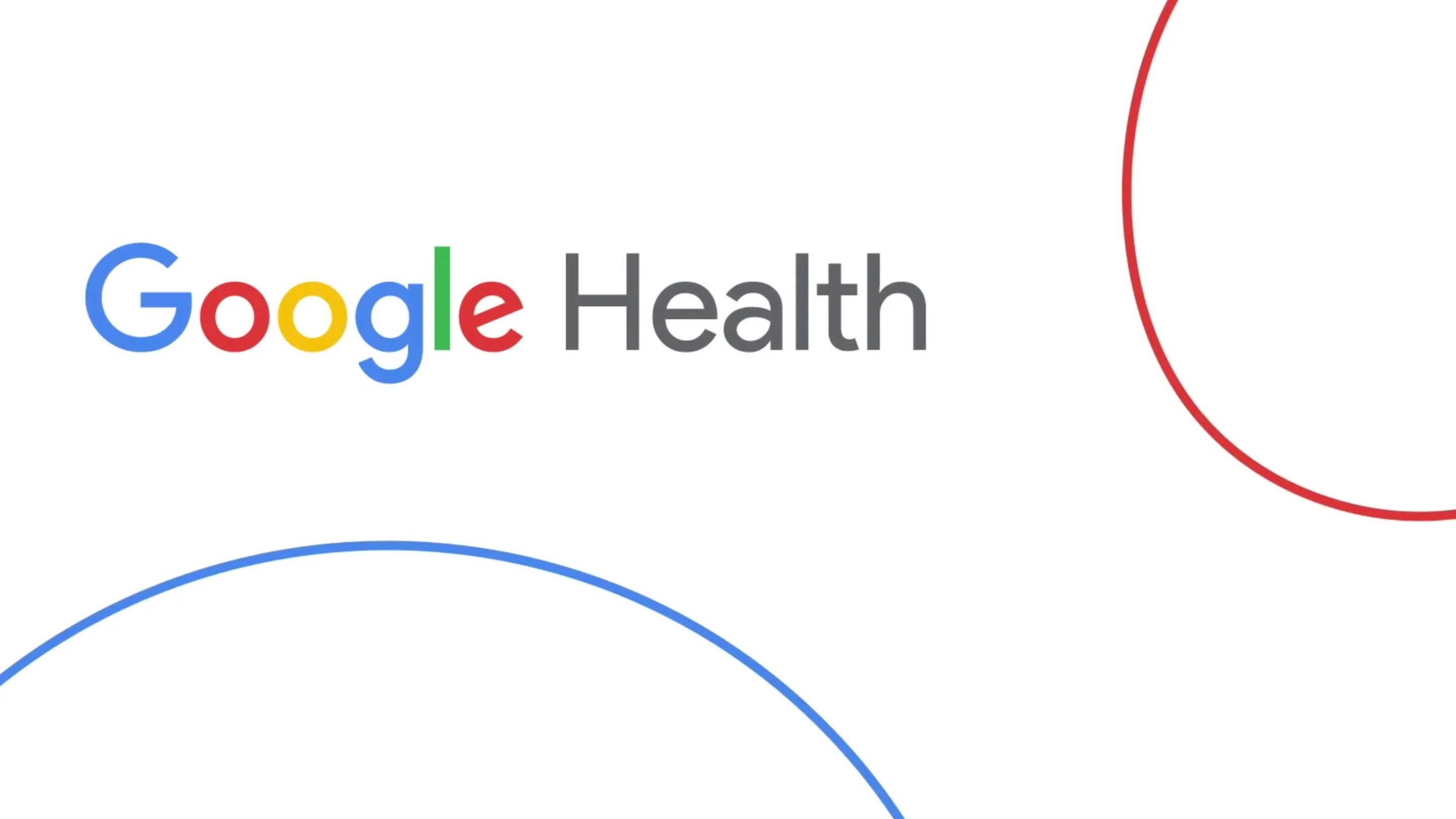 YeNQ8BJq atualizacao google health 5 01 correcao falhas 2