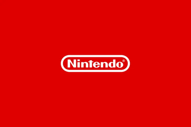ZmUzb25N vazamento de dados na nintendo funcionarios