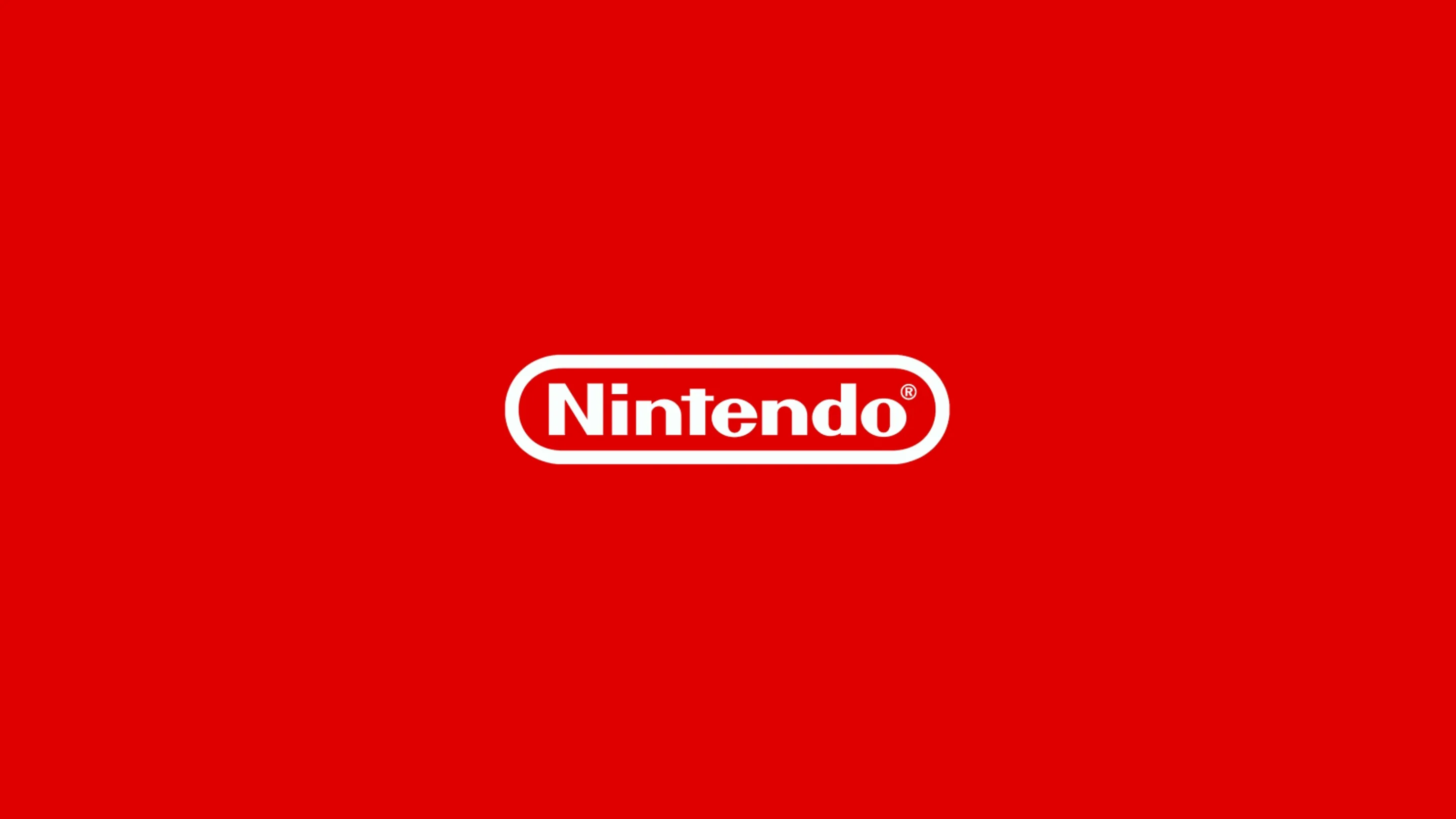 Vazamento de dados na Nintendo expõe funcionários