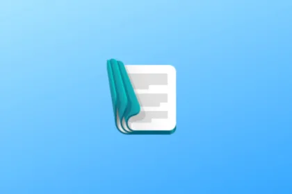 Imagem com a logomarca do Whisp