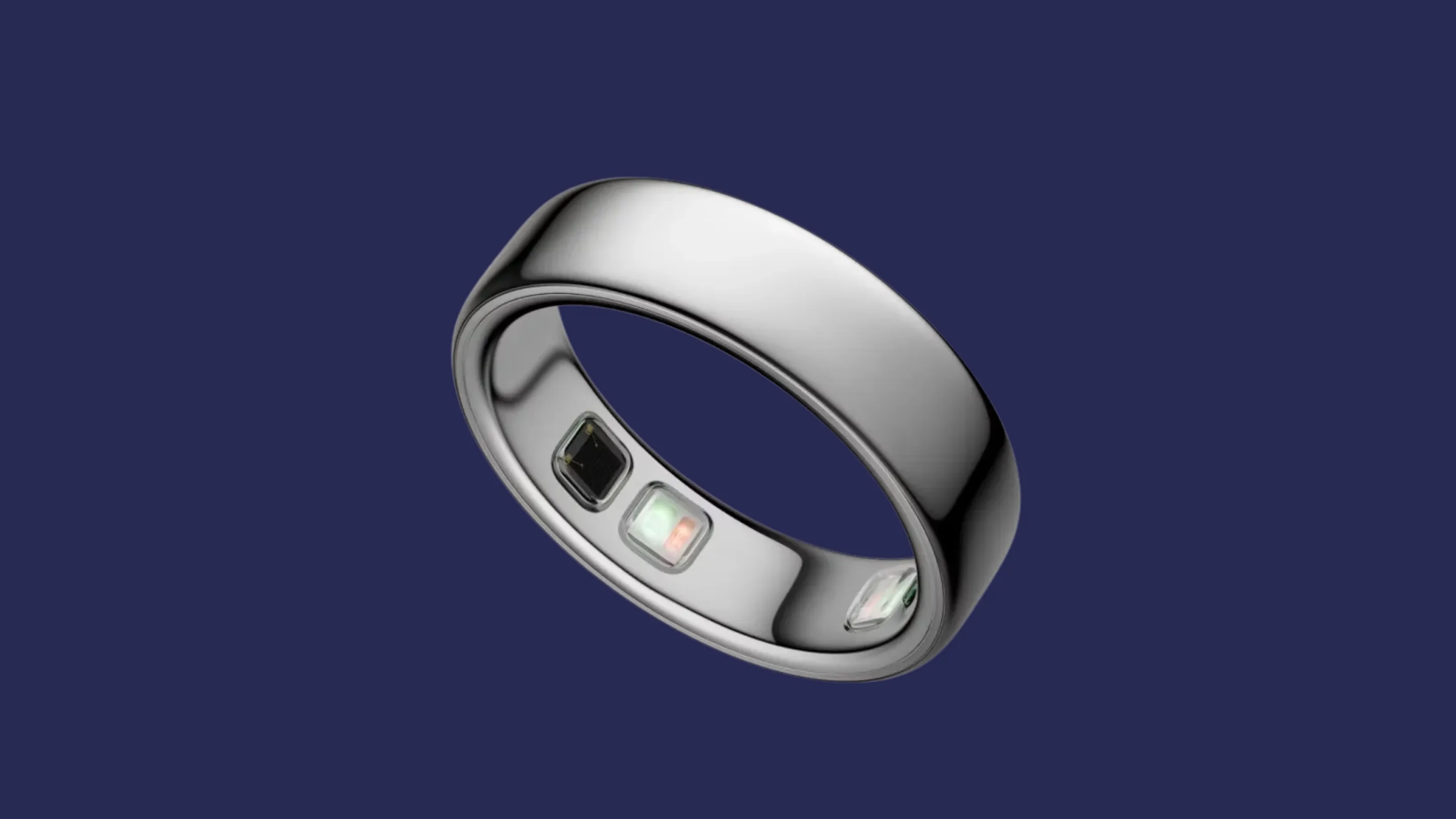 anel inteligente da apple iring rumores 2