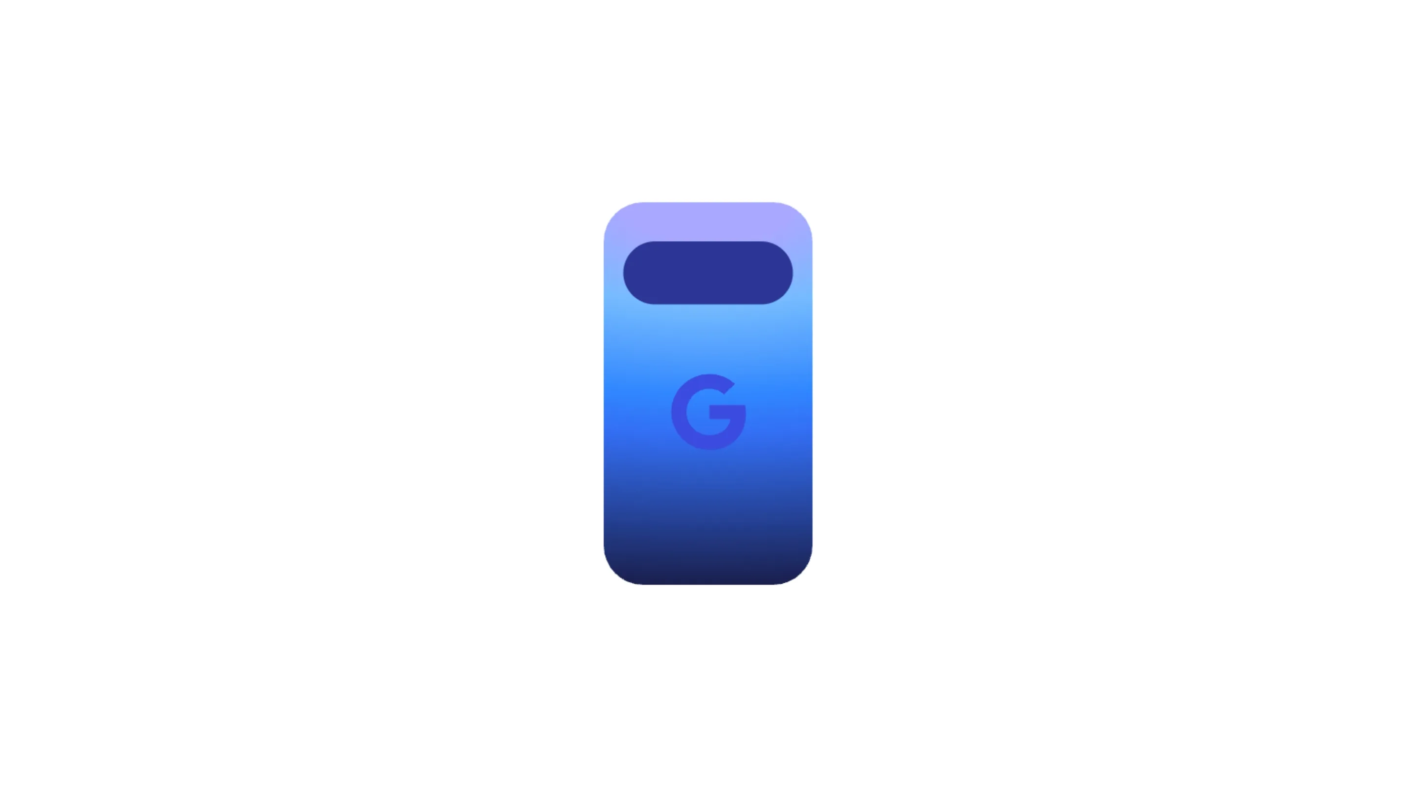 My Pixel