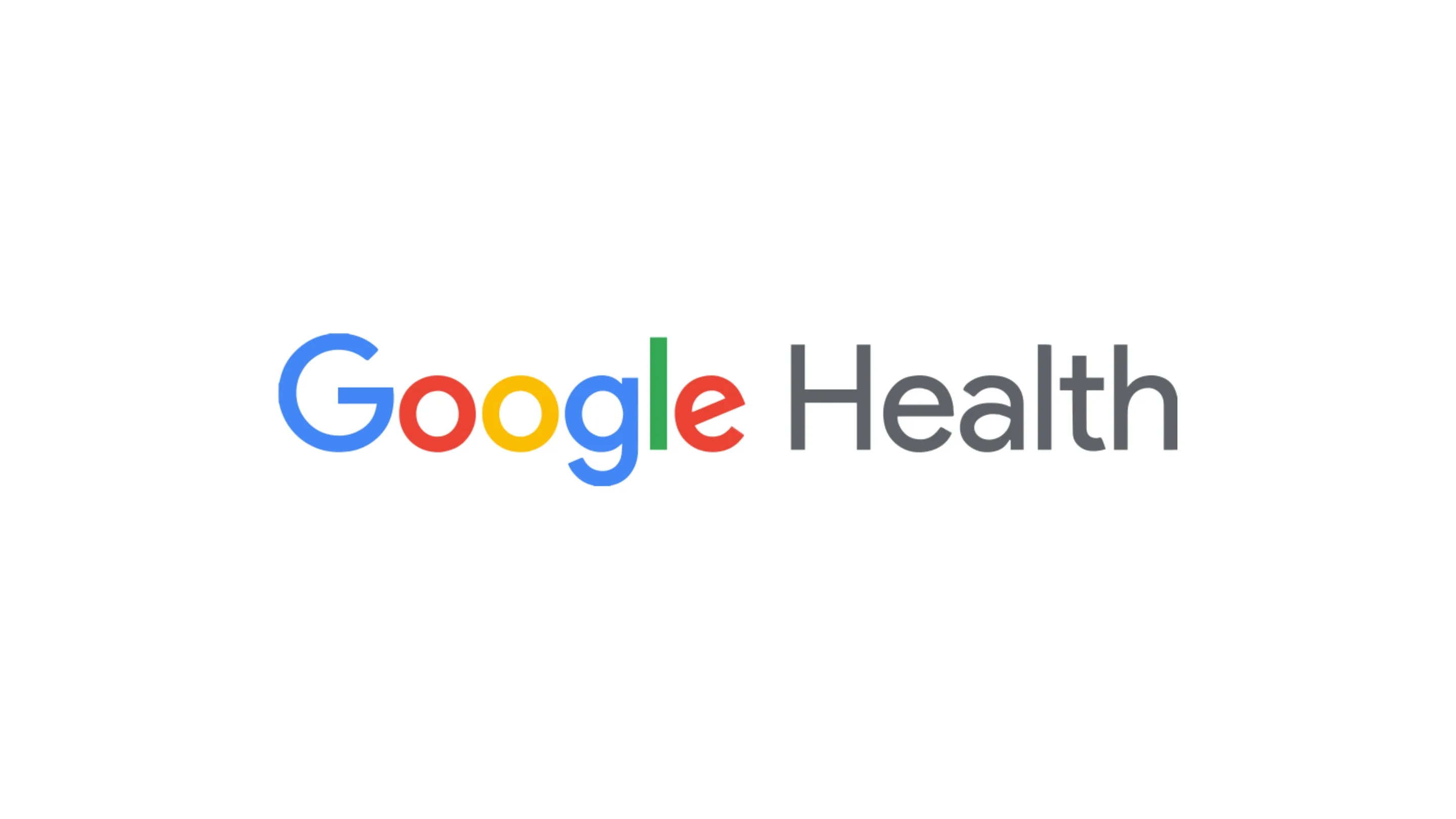 atualizacao google health 5 01 correcao falhas