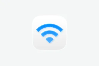 b1x2SmRw utilitario airport descontinuado apple macos 27 2
