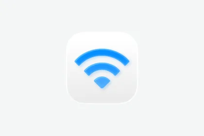 b1x2SmRw utilitario airport descontinuado apple macos 27 2