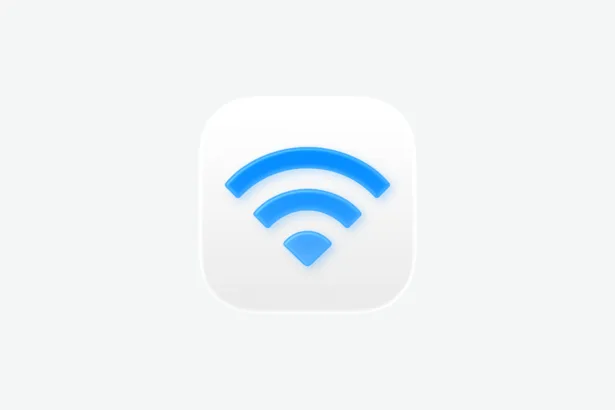 b1x2SmRw utilitario airport descontinuado apple macos 27 2