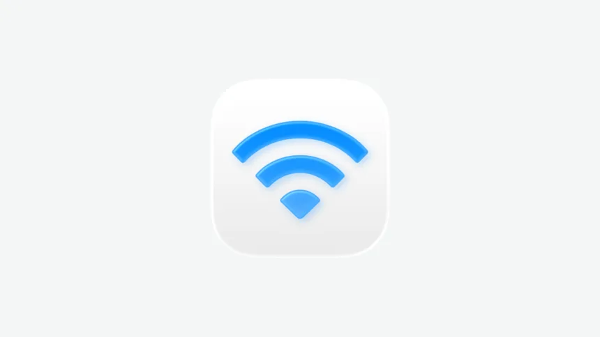 b1x2SmRw utilitario airport descontinuado apple macos 27 2