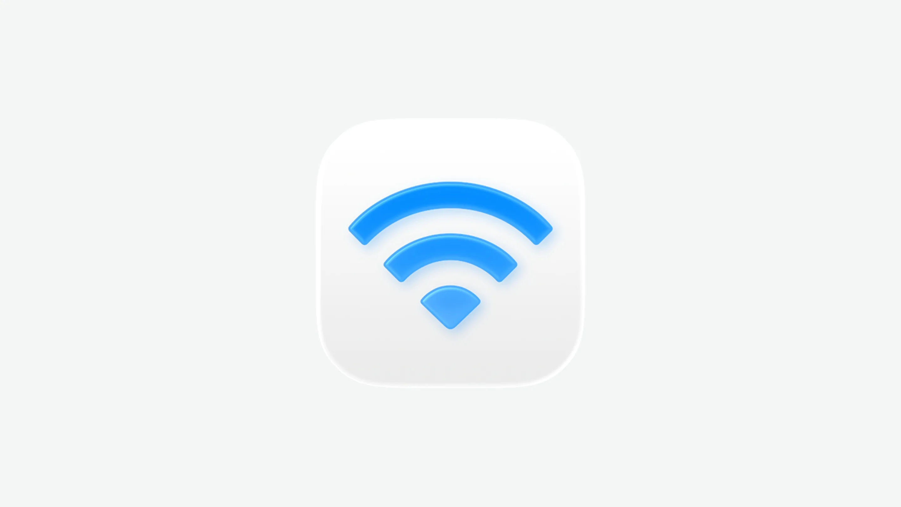 Apple encerra Utilitário AirPort no macOS 27 e iOS 27