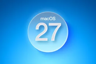 bjgxJUfY macos 27 encerra suporte macs intel