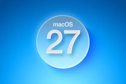 bjgxJUfY macos 27 encerra suporte macs intel