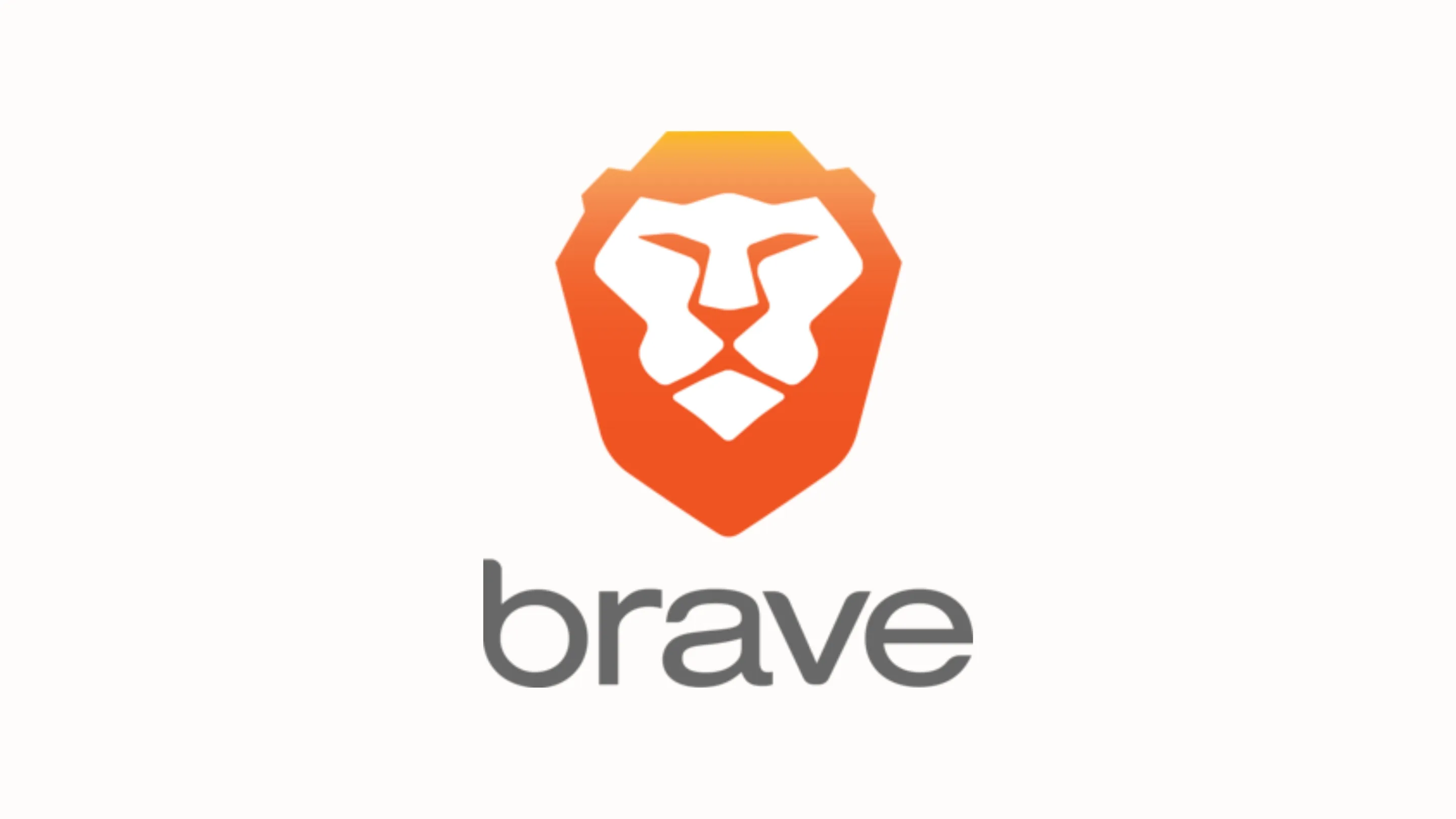 brave origin navegador gratis