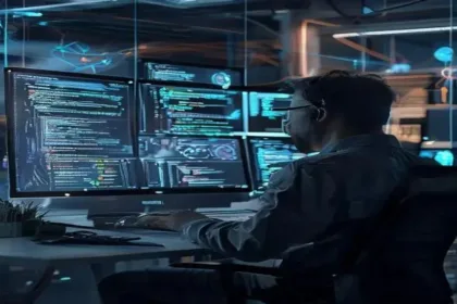 CVE-2026-20253: Vulnerabilidade grave no Splunk que exige patch urgente