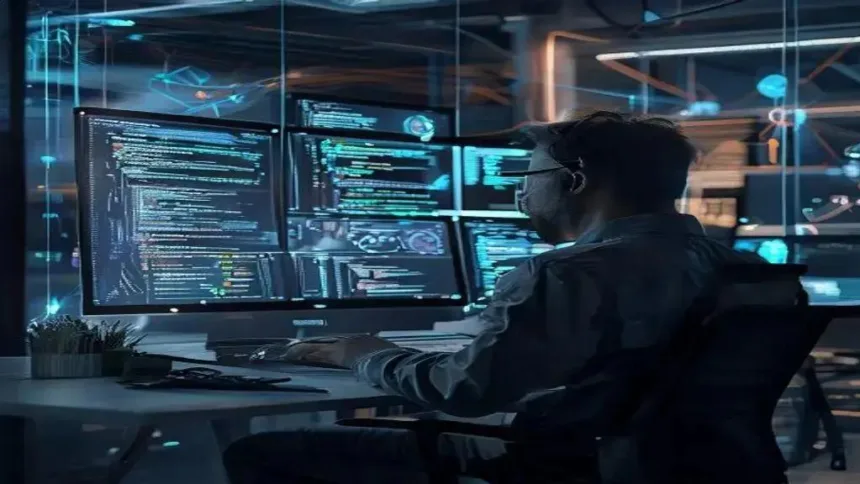 CVE-2026-20253: Vulnerabilidade grave no Splunk que exige patch urgente