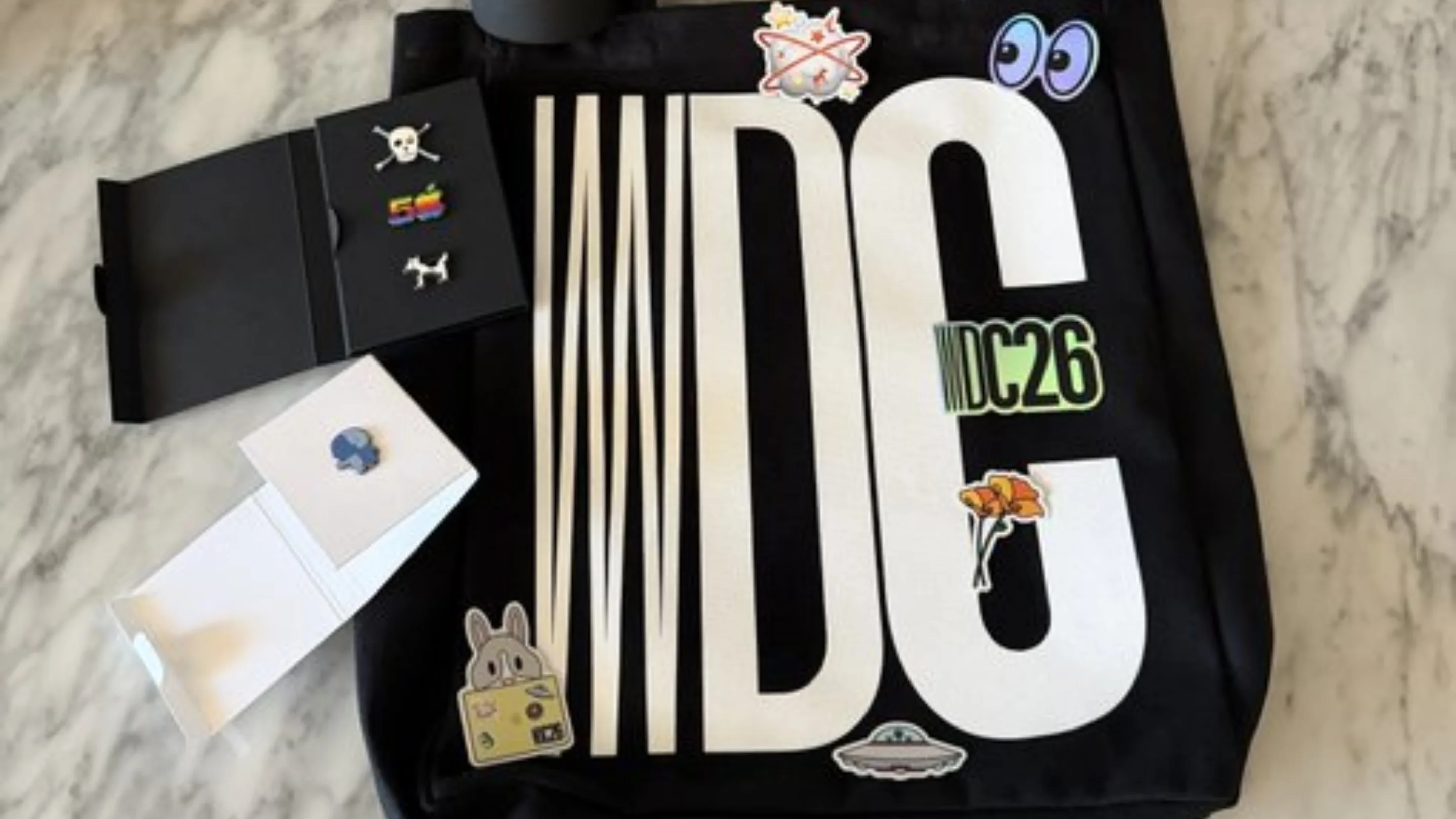 da wwdc 2026 lil finder guy 2