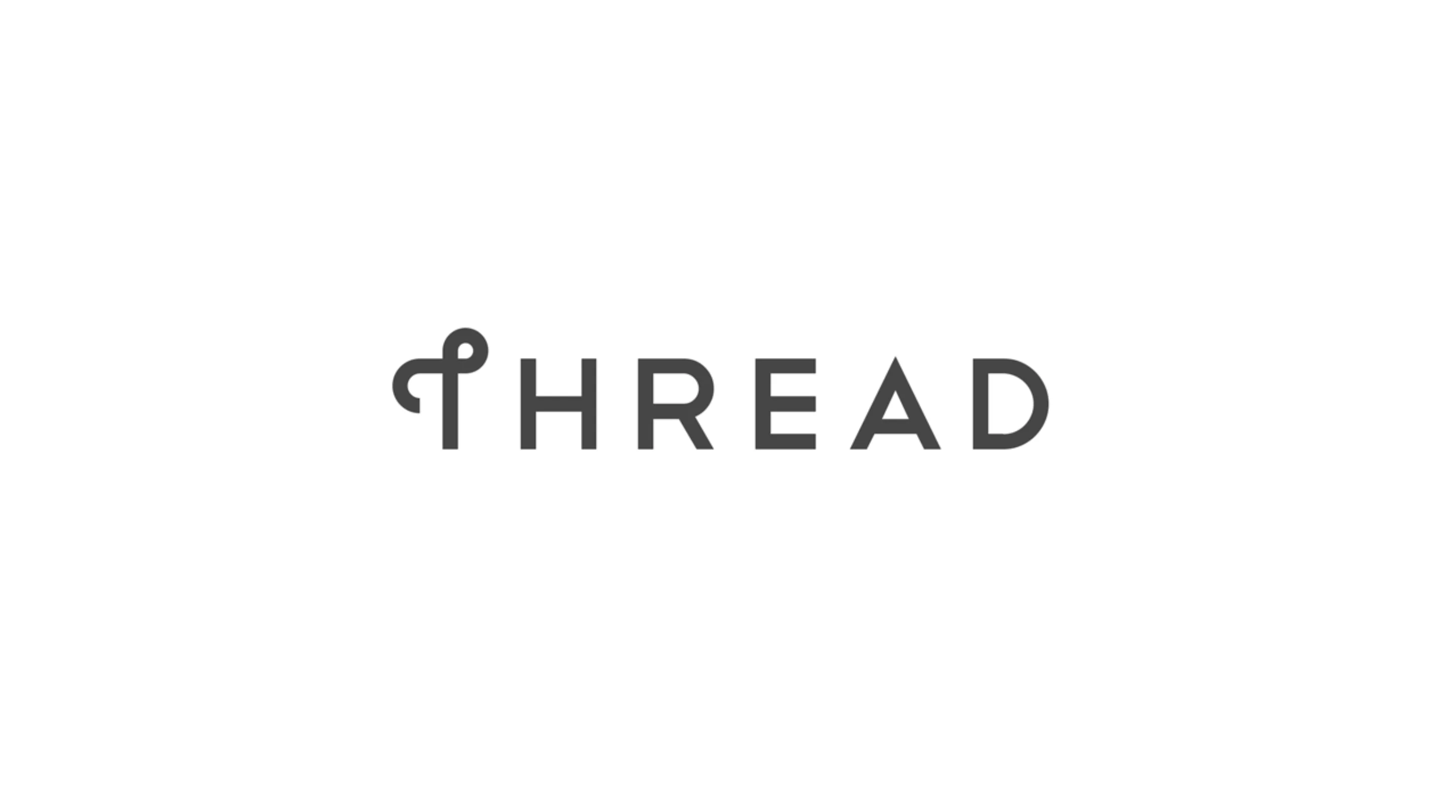 Rede Thread ganha diagnóstico open source e Thread Direct