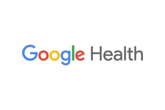 eU0SsVCw atualizacao google health 5 01 correcao falhas