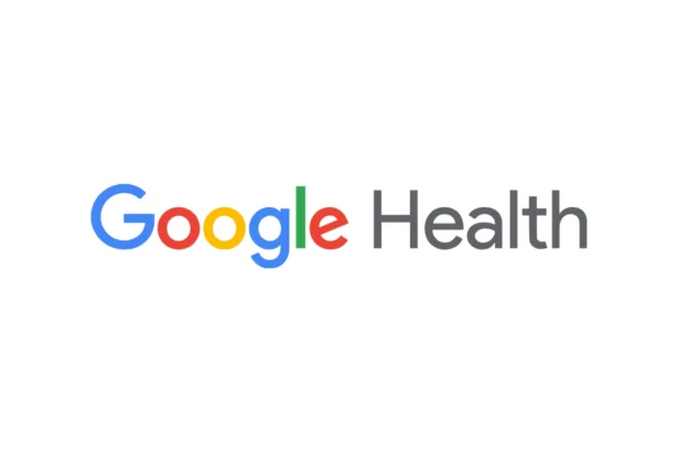 eU0SsVCw atualizacao google health 5 01 correcao falhas