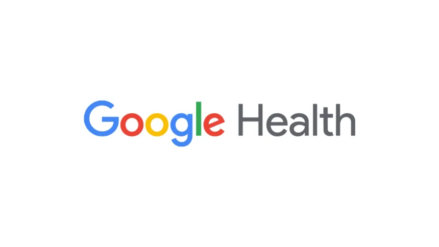 eU0SsVCw atualizacao google health 5 01 correcao falhas