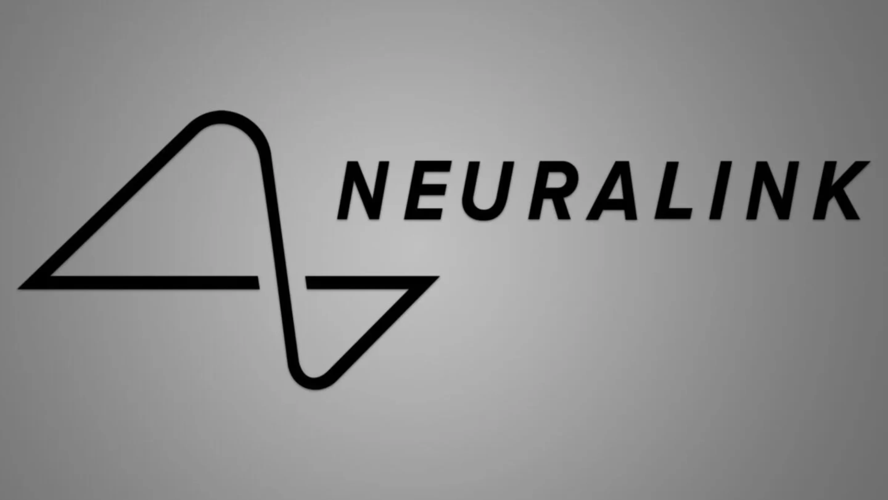 Logomarca Neuralink