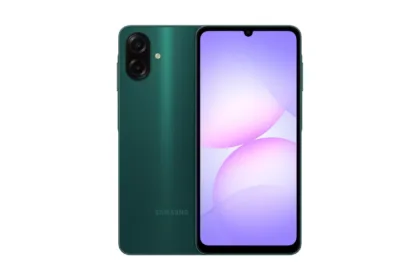 gaZc7o66 dex na linha galaxy a 2