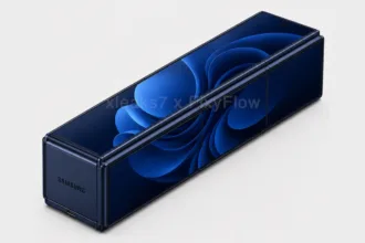 h4PnoxUY dobravel samsung vira tablet
