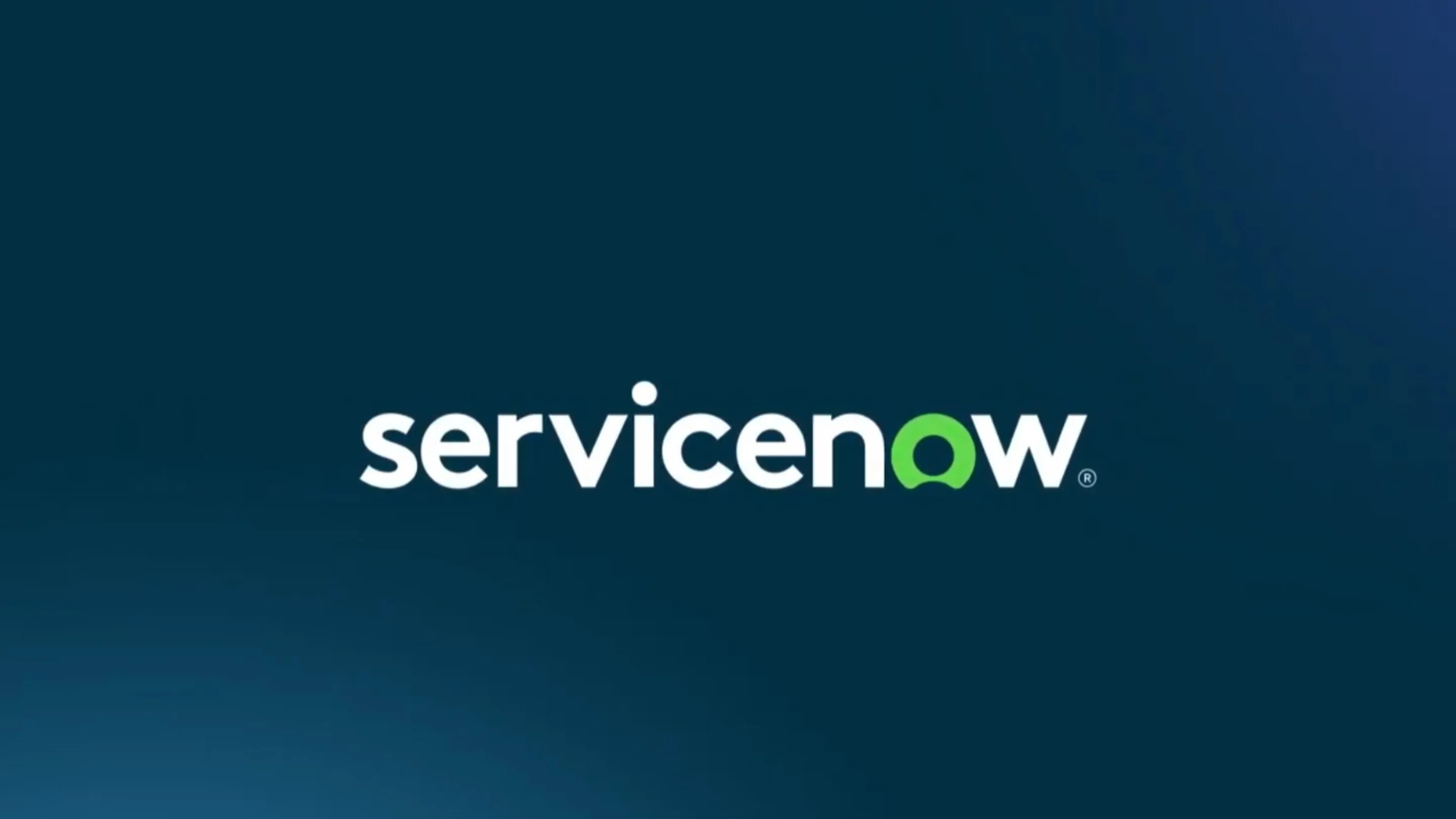 Incidente de segurança na ServiceNow expõe dados 2 logomarca da servicenow