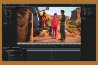 hLgPHxPF alternativas adobe creative cloud ia
