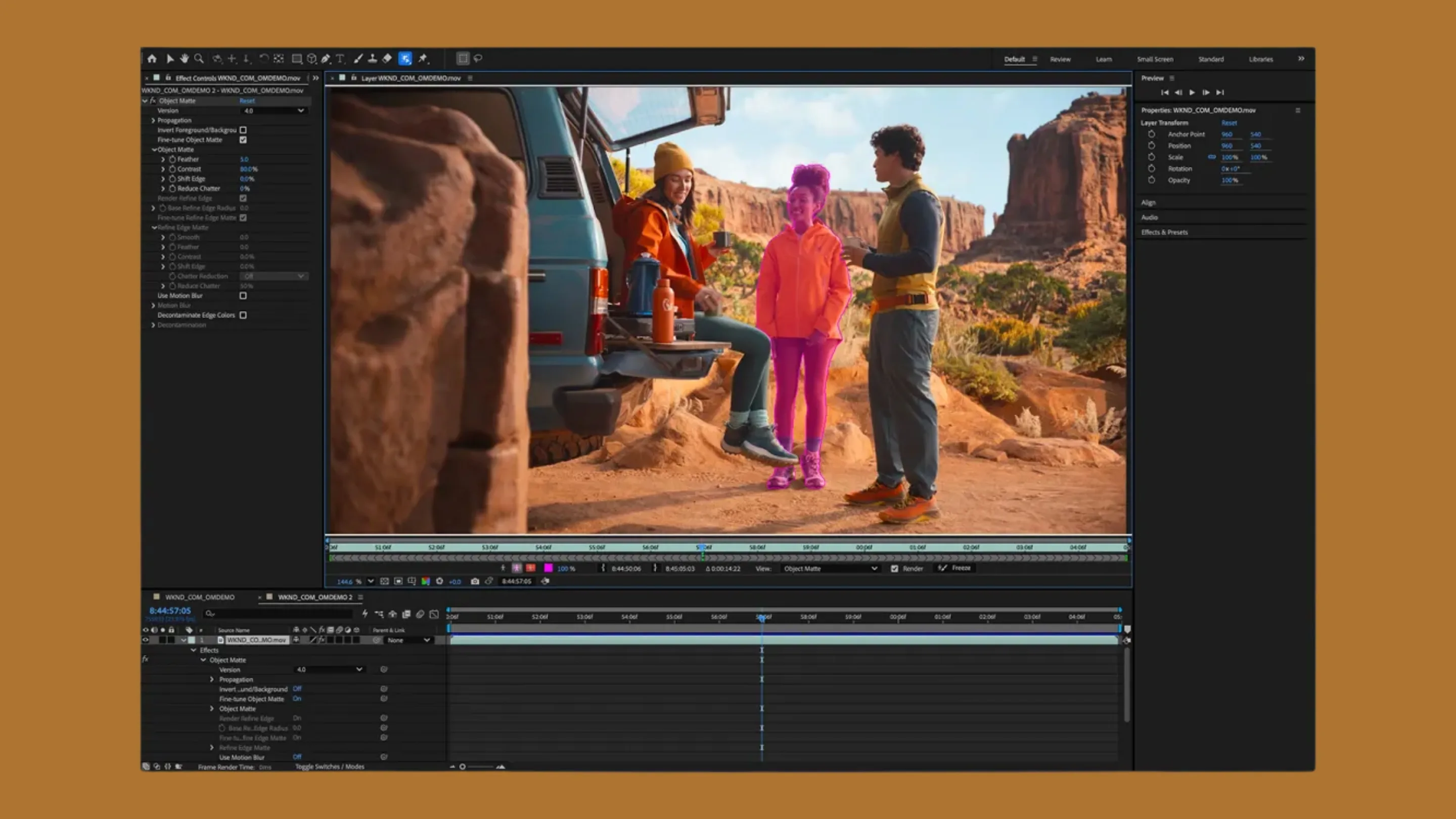 Adobe vs open source com IA em 2026