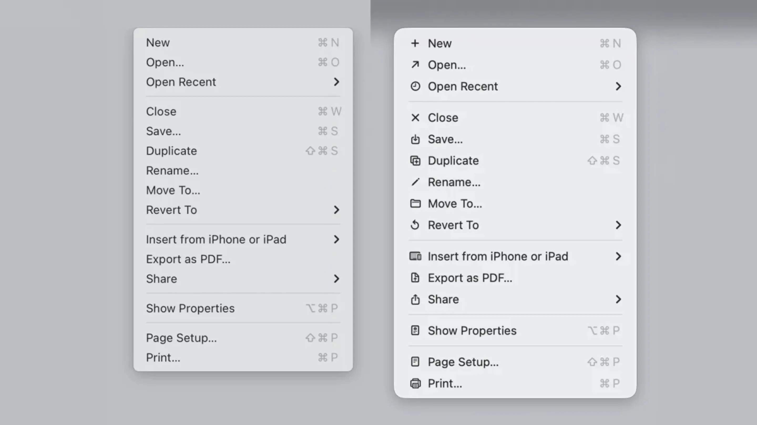 iAbCm9x0 diretrizes interface humana macos tahoe