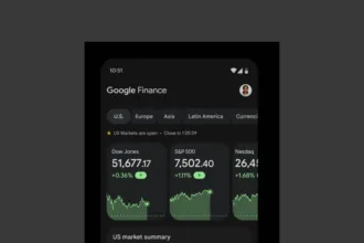 jpWgcN6L finance para android app ia 2