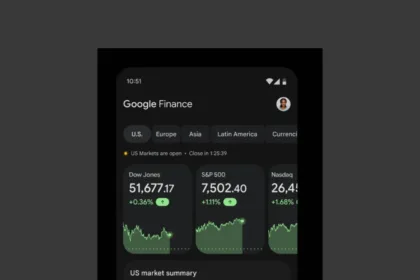 jpWgcN6L finance para android app ia 2