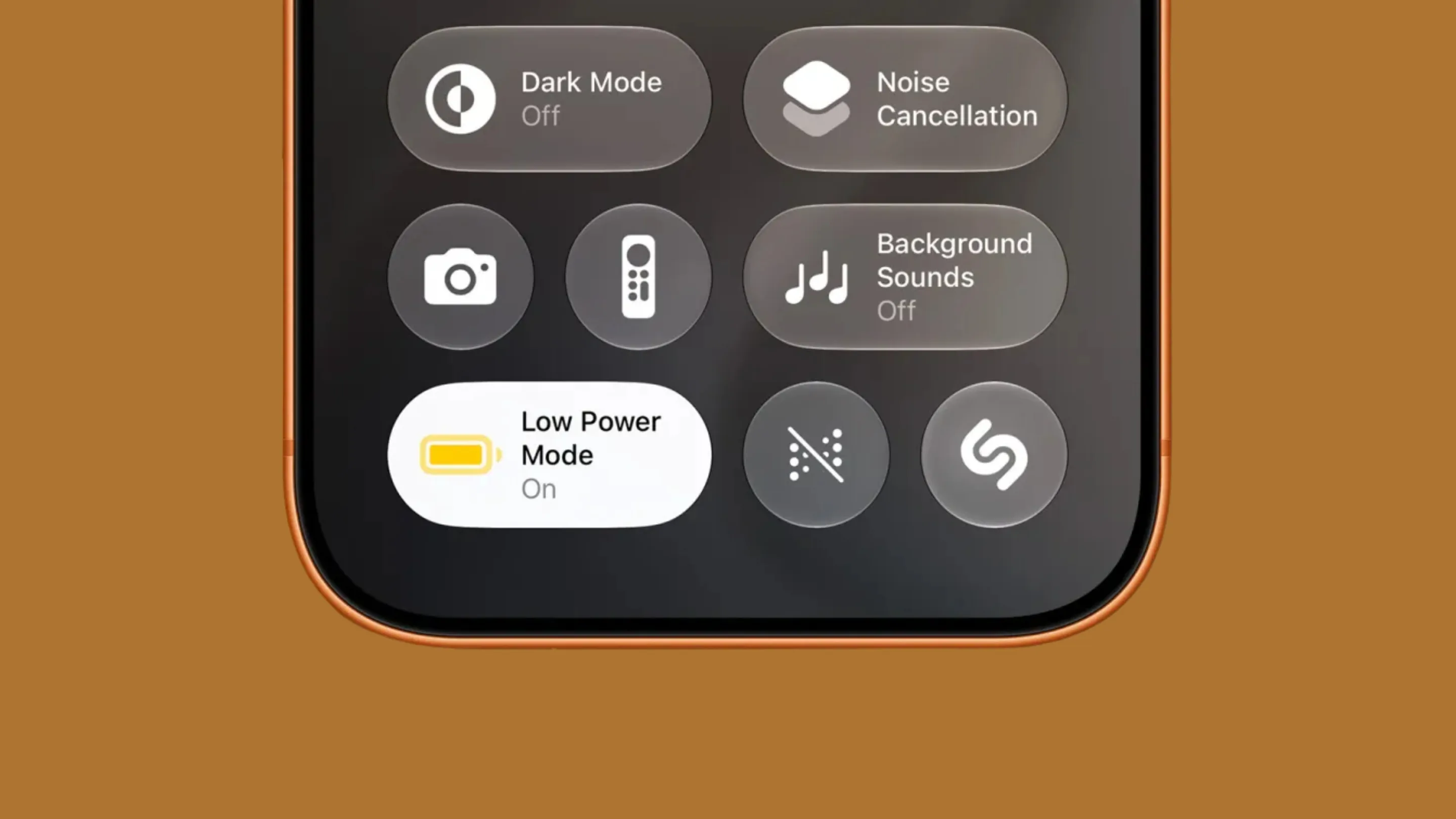 iOS 27 melhora desempenho e bateria 2 juE3eiQc modo de pouca energia ios 27 desempenho