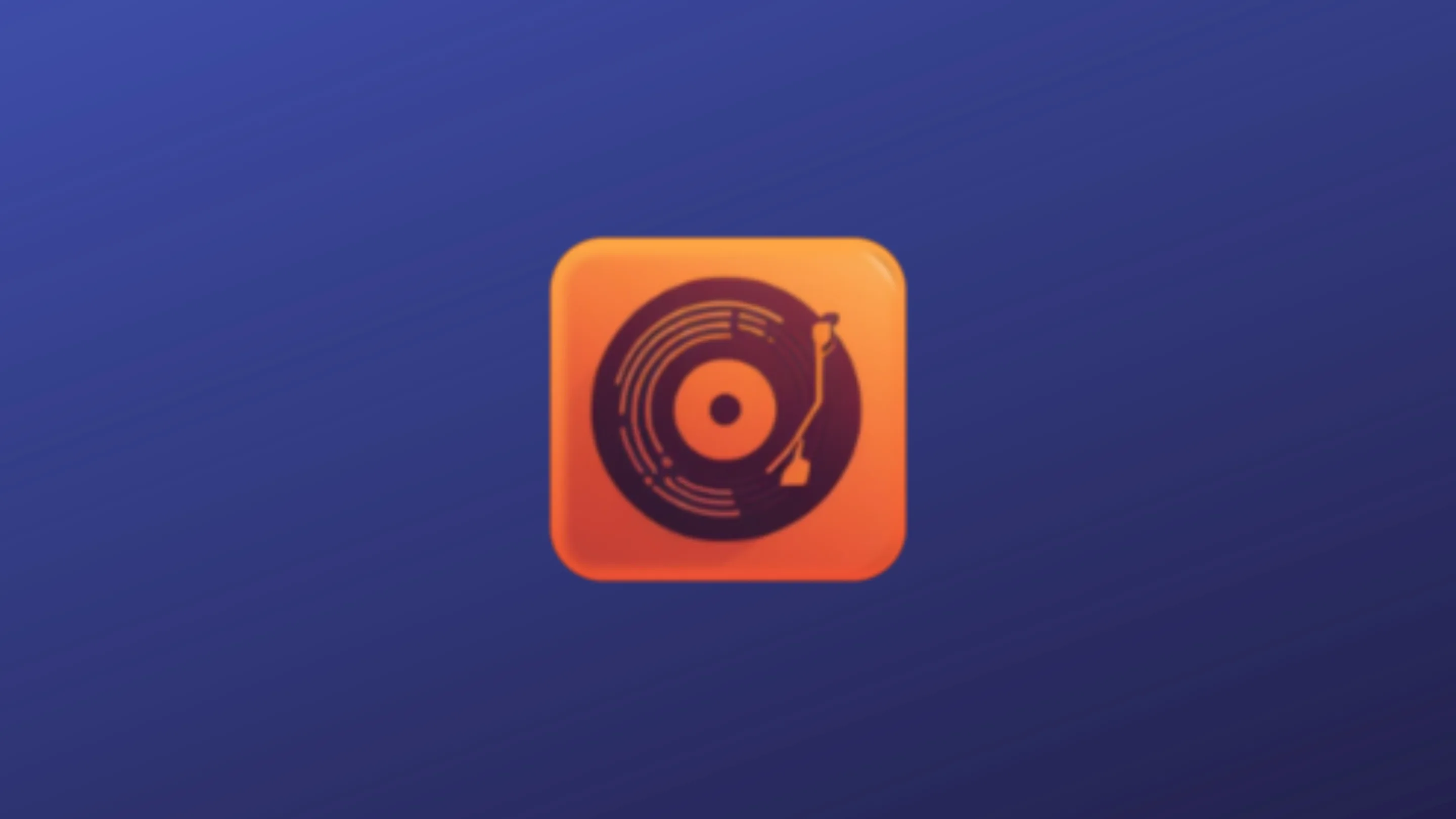 Instale o Rufin, um cliente de música nativo, no Ubuntu, Fedora, Debian e outras distribuições Linux com Flatpak