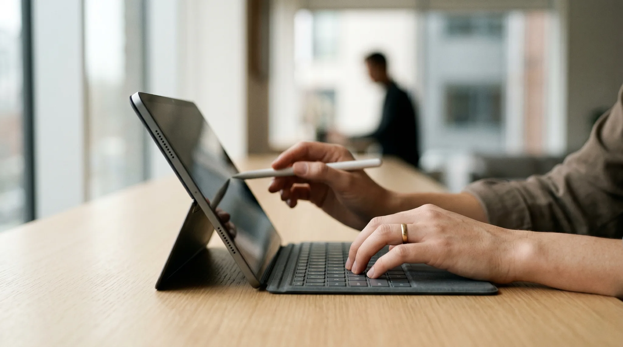 Recursos essenciais para quem busca um tablet versátil 2 kglEy25G image