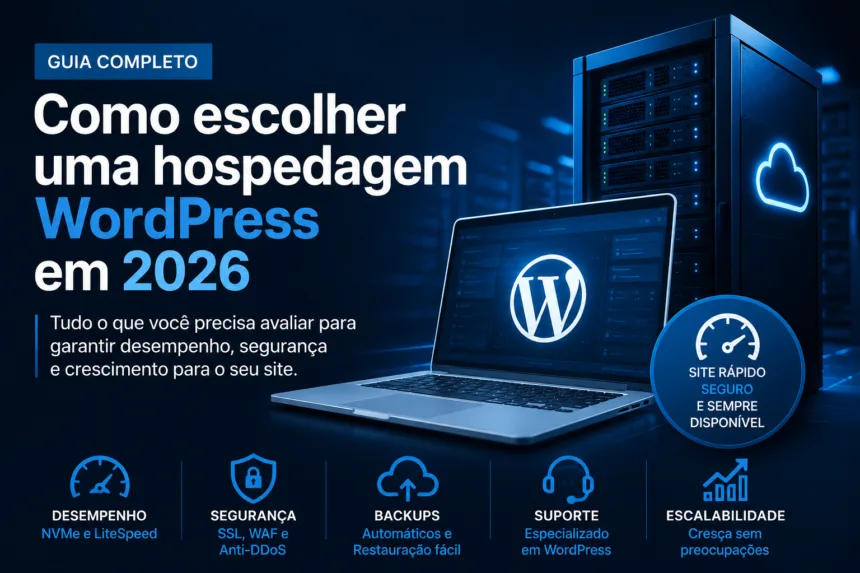 kqxqmj3o wordpress hospedagem cloudx