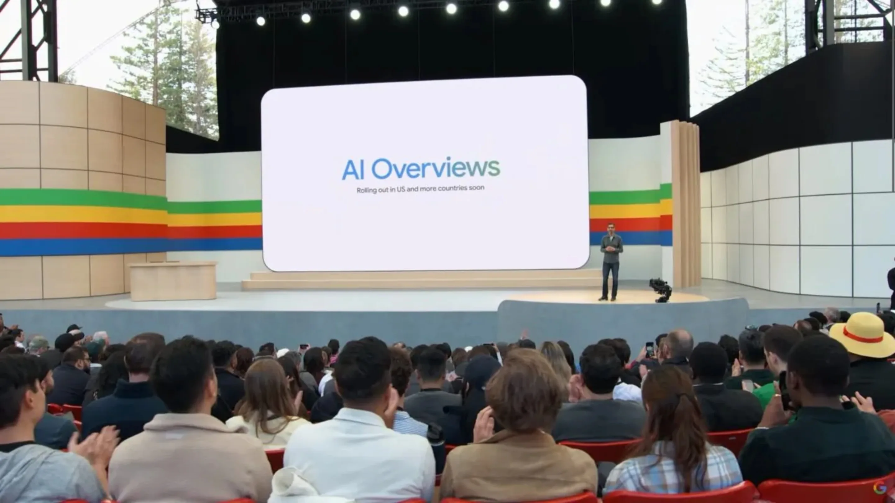 Google permitirá bloquear AI Overviews no Search Console 2 lQdIs4J5 bloquear ai overviews search console