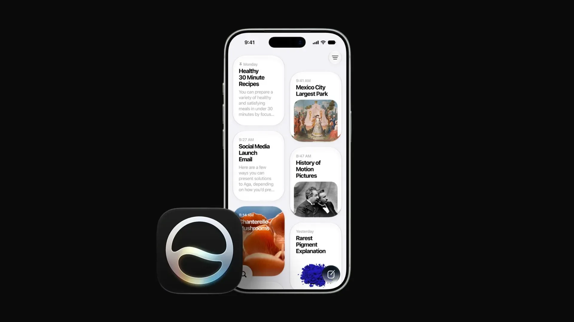 lXt24l3Q do ios 27 inteligencia artificial