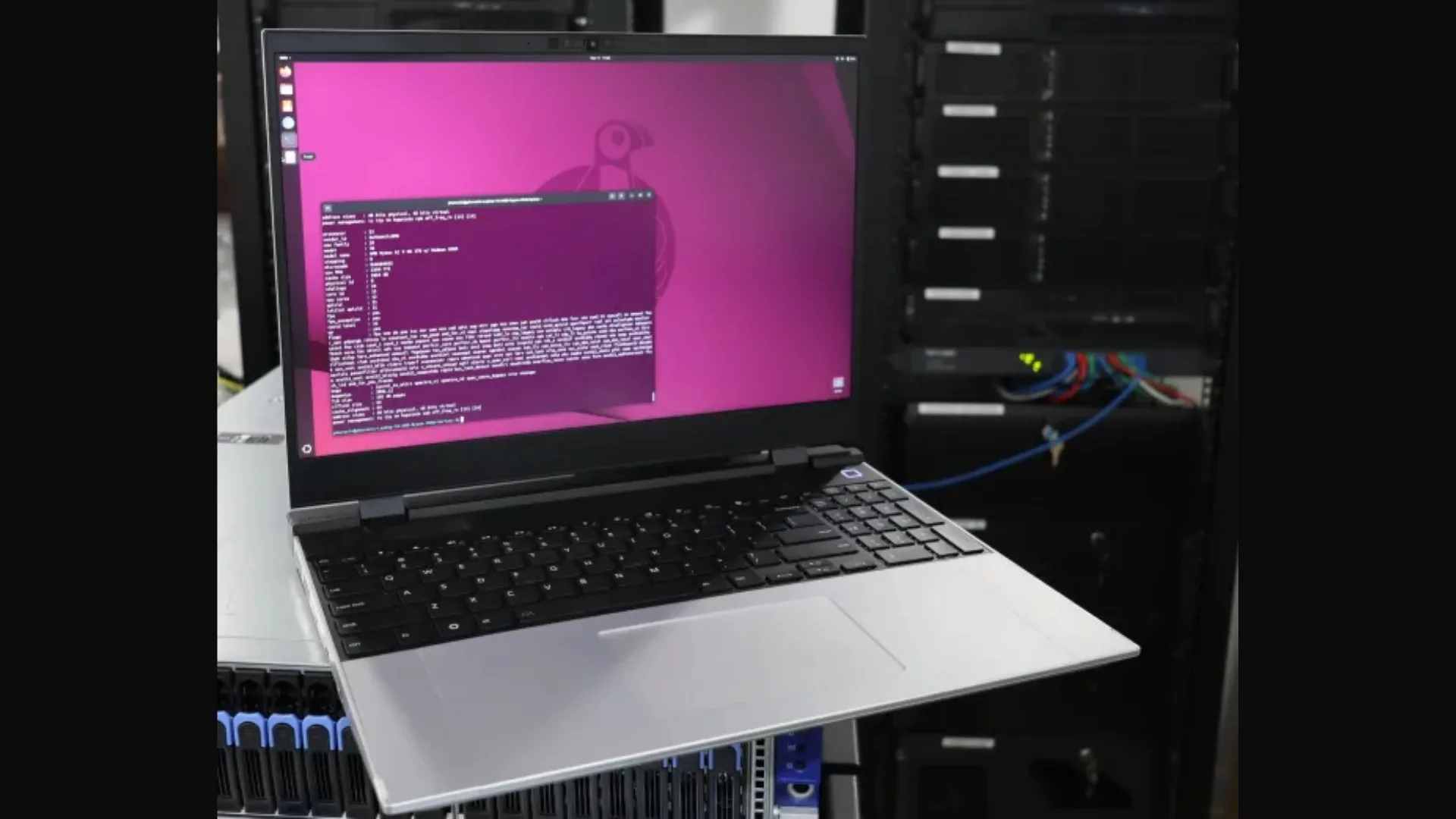 AMD ROCm no Ubuntu 26.04 LTS terá atualizações via SRU 2 lynzLBgT amd rocm ubuntu atualizacoes sru
