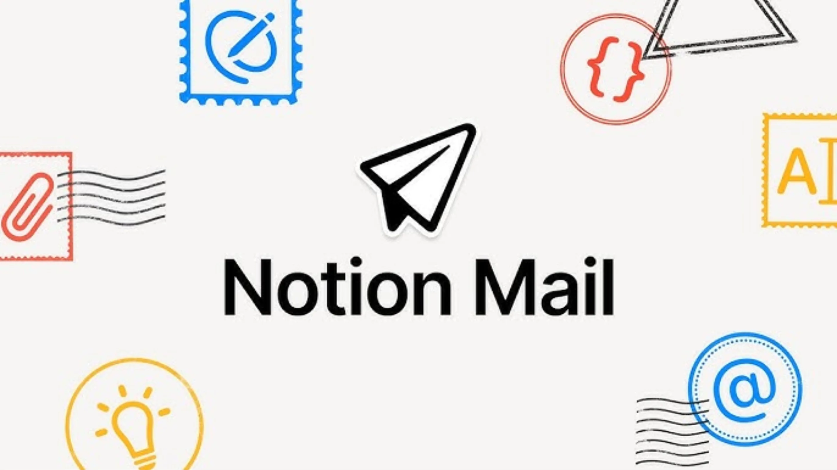 nB8iiyT5 mail sera encerrado
