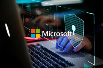 nF8ho4J3 falha no mfa da microsoft