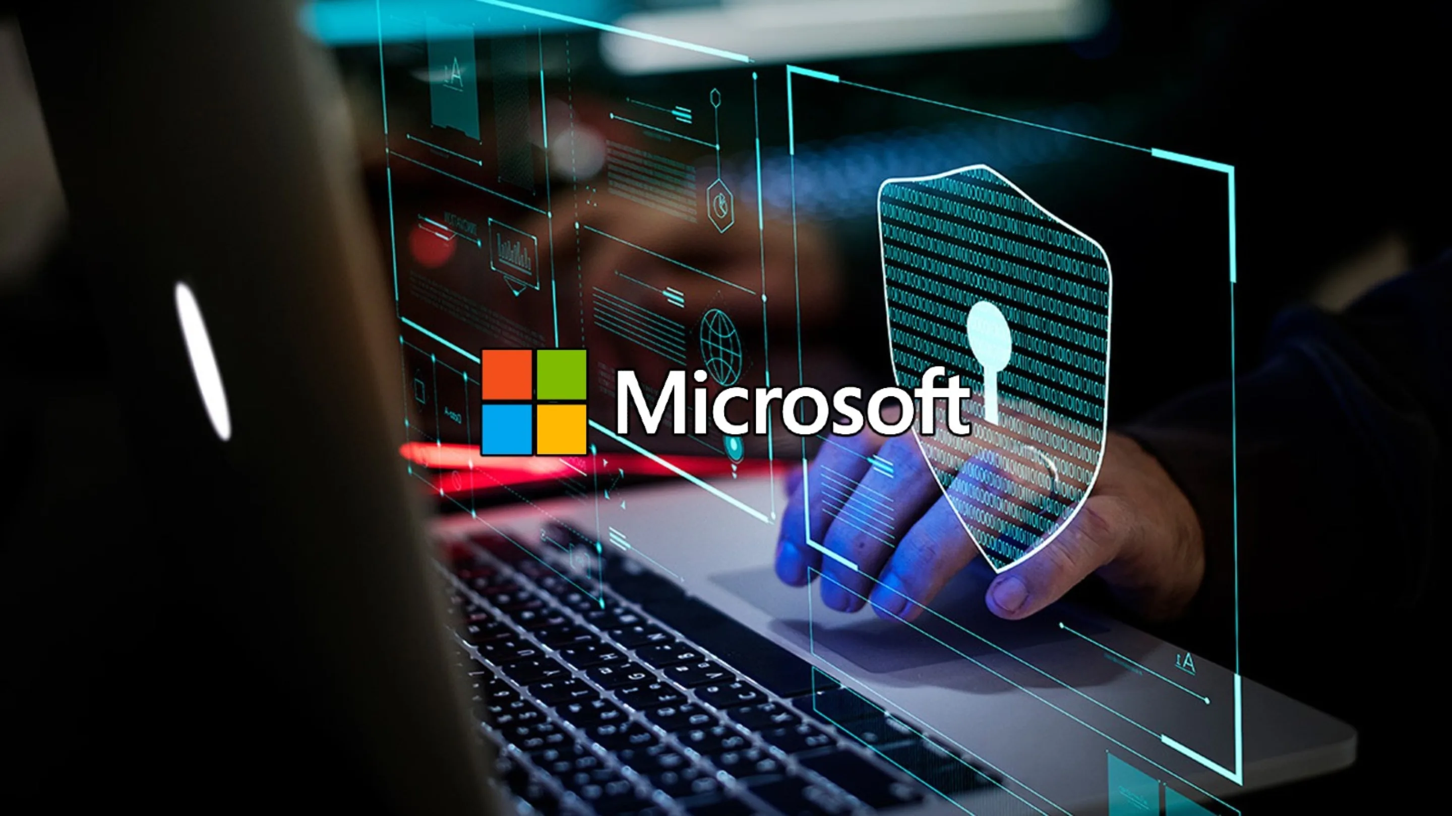 Falha no MFA da Microsoft afeta My Sign-Ins 2 nF8ho4J3 falha no mfa da microsoft