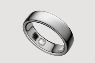 nGxs97wx anel inteligente da apple iring rumores