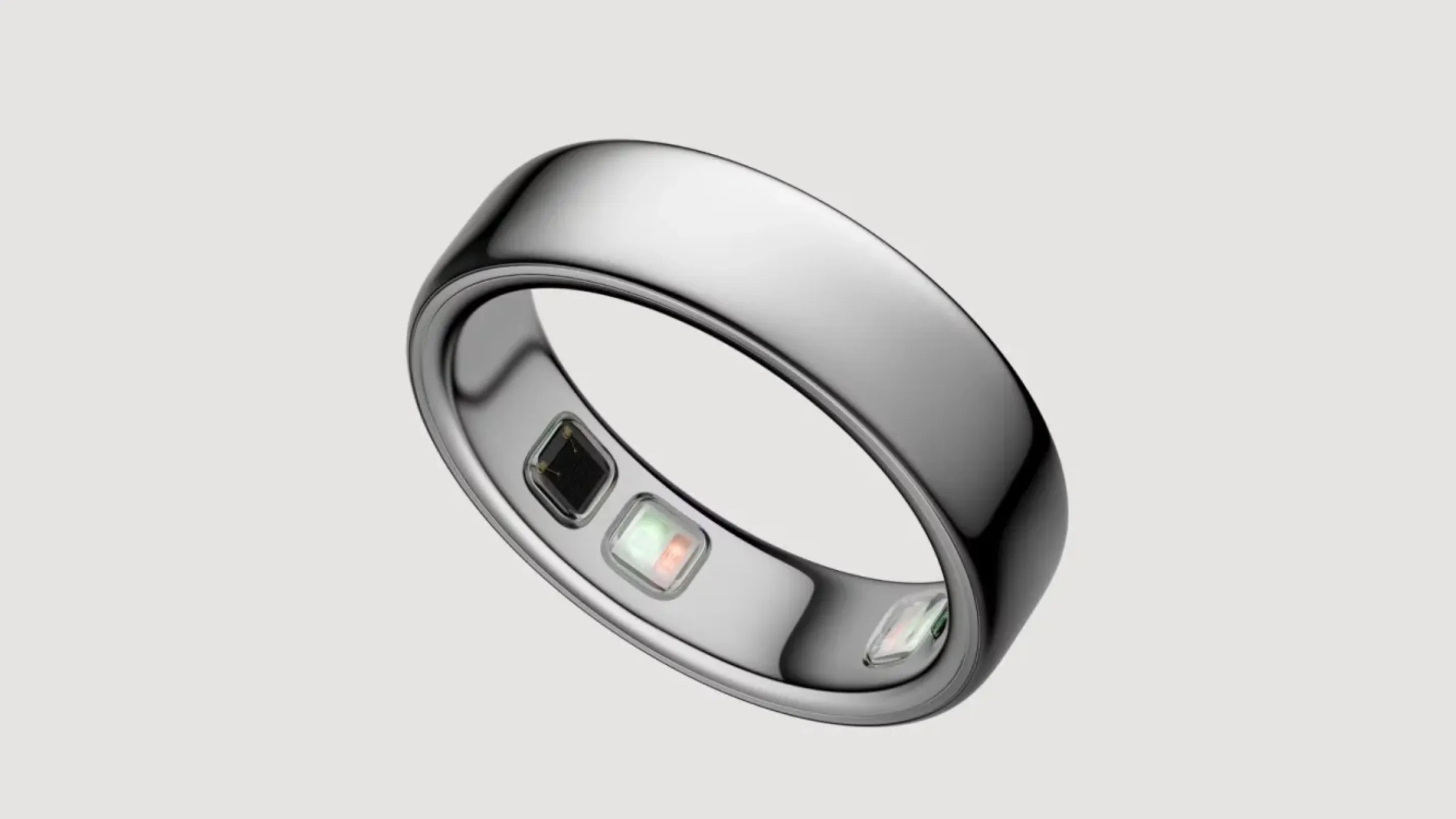 nGxs97wx anel inteligente da apple iring rumores