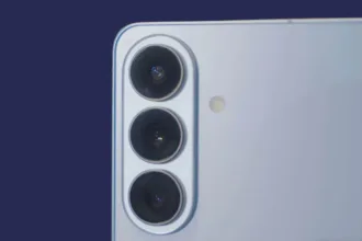 nT9mi5Bi s27 pro gsma vazamento 2