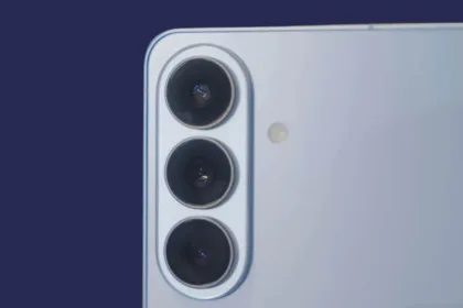 nT9mi5Bi s27 pro gsma vazamento 2