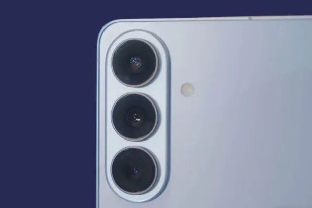 nT9mi5Bi s27 pro gsma vazamento 2