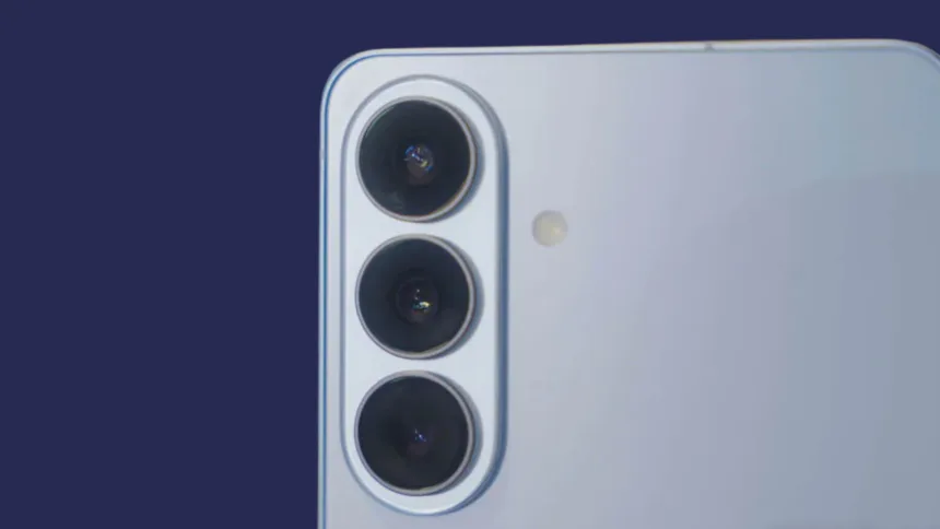 nT9mi5Bi s27 pro gsma vazamento 2
