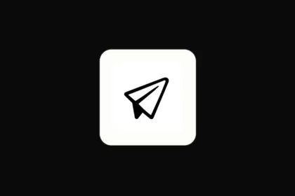 nkxGDibL mail sera encerrado 2