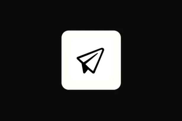 nkxGDibL mail sera encerrado 2