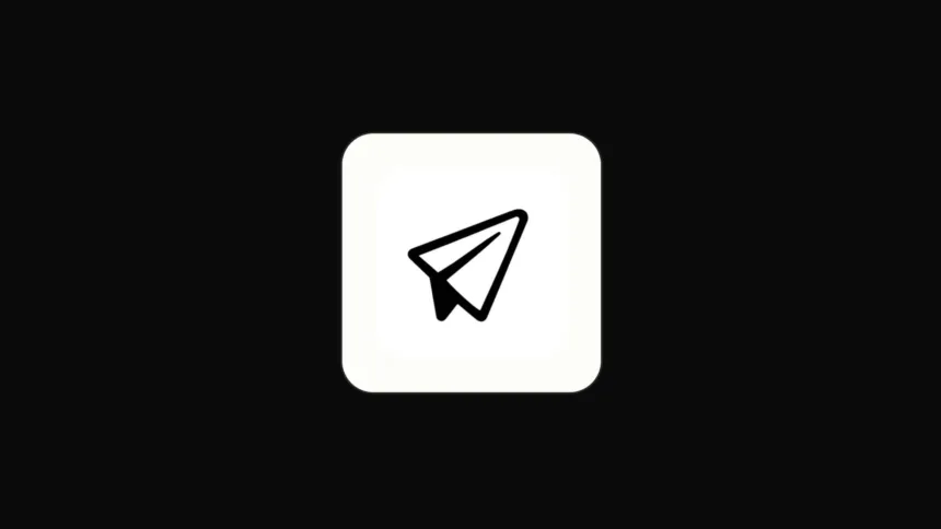 nkxGDibL mail sera encerrado 2